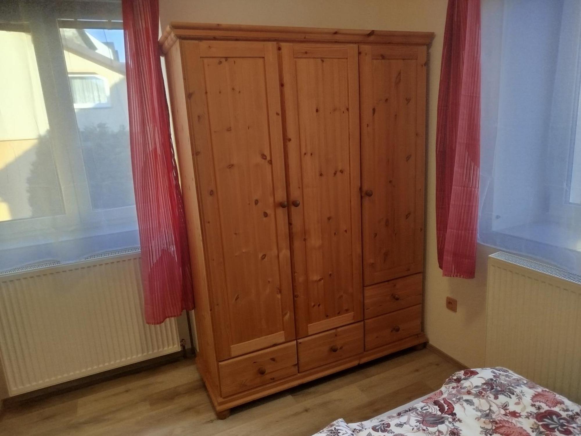 Apartmány pod Barunčinou školou Ceska Skalice Exterior foto