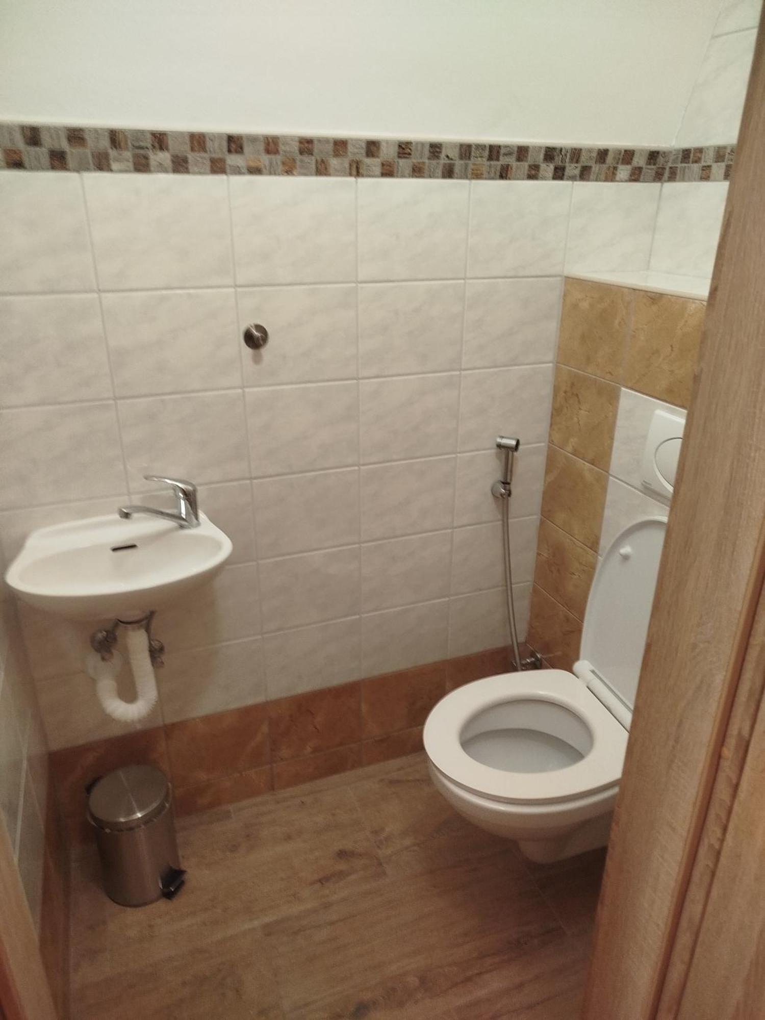 Apartmány pod Barunčinou školou Ceska Skalice Exterior foto