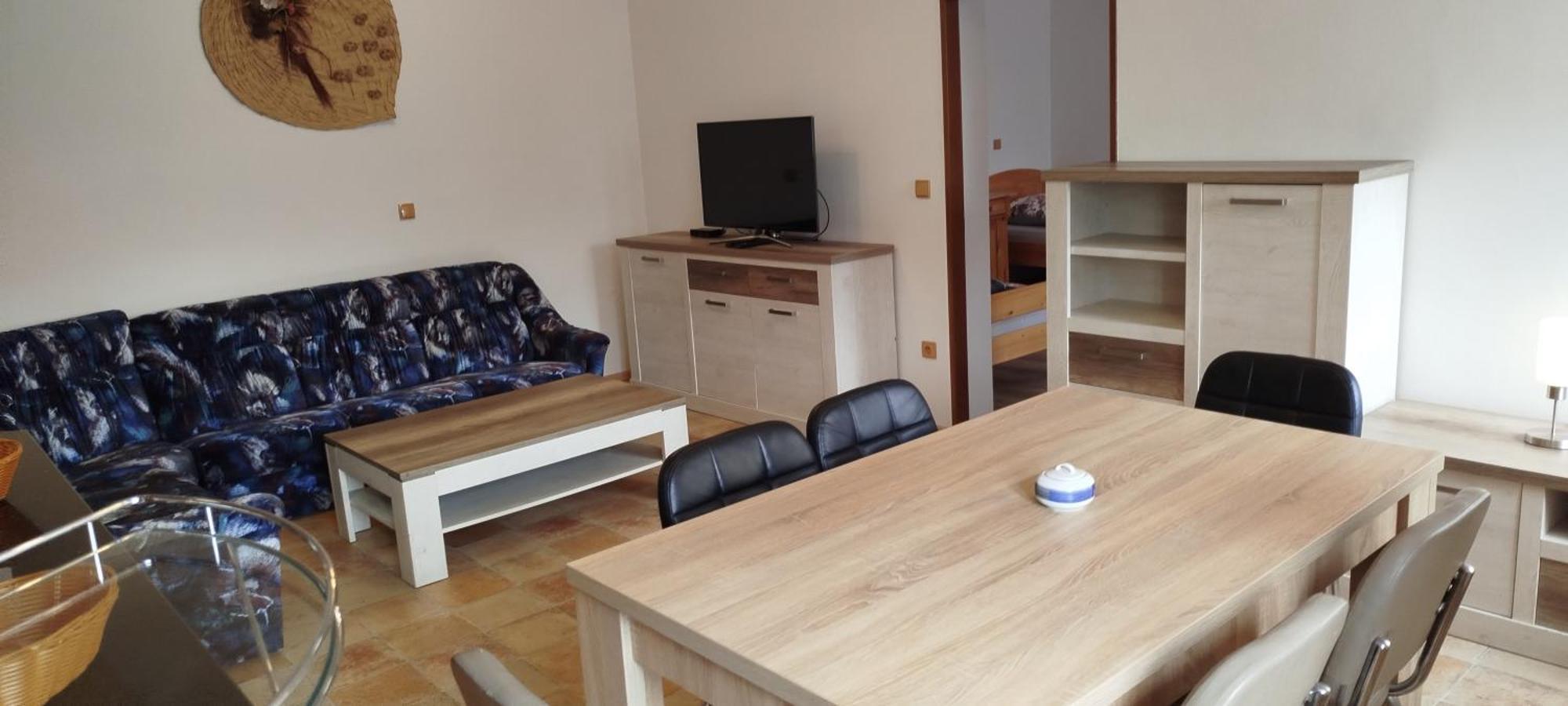 Apartmány pod Barunčinou školou Ceska Skalice Exterior foto