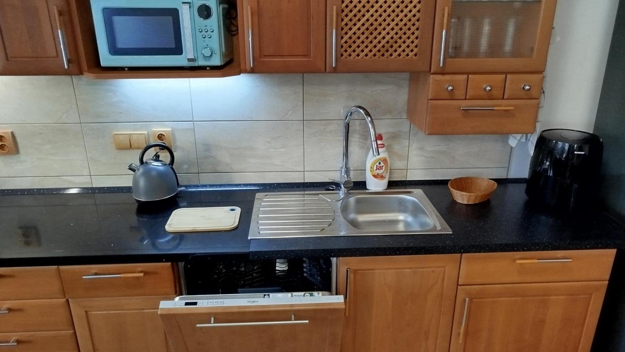 Apartmány pod Barunčinou školou Ceska Skalice Exterior foto