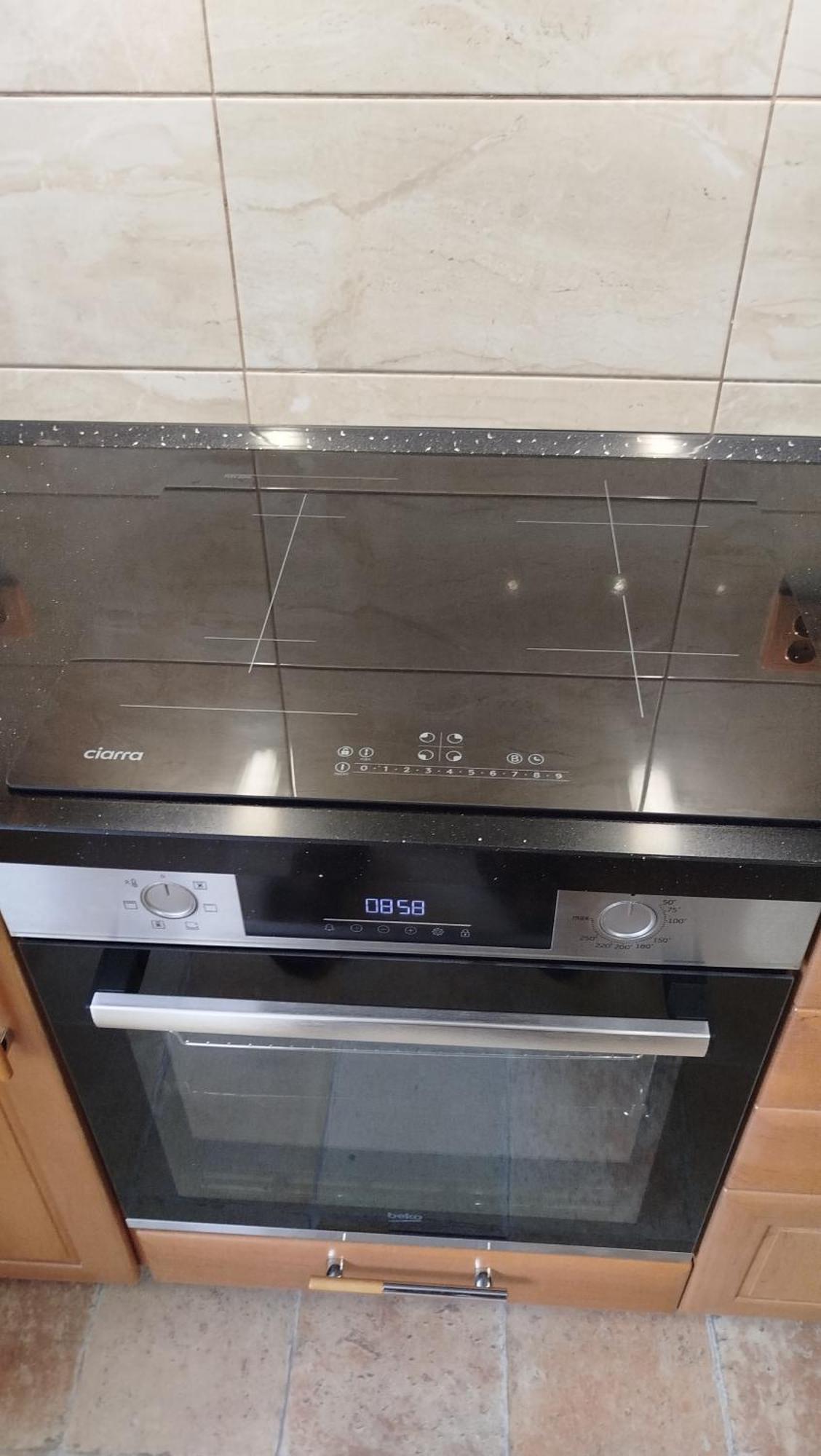 Apartmány pod Barunčinou školou Ceska Skalice Exterior foto