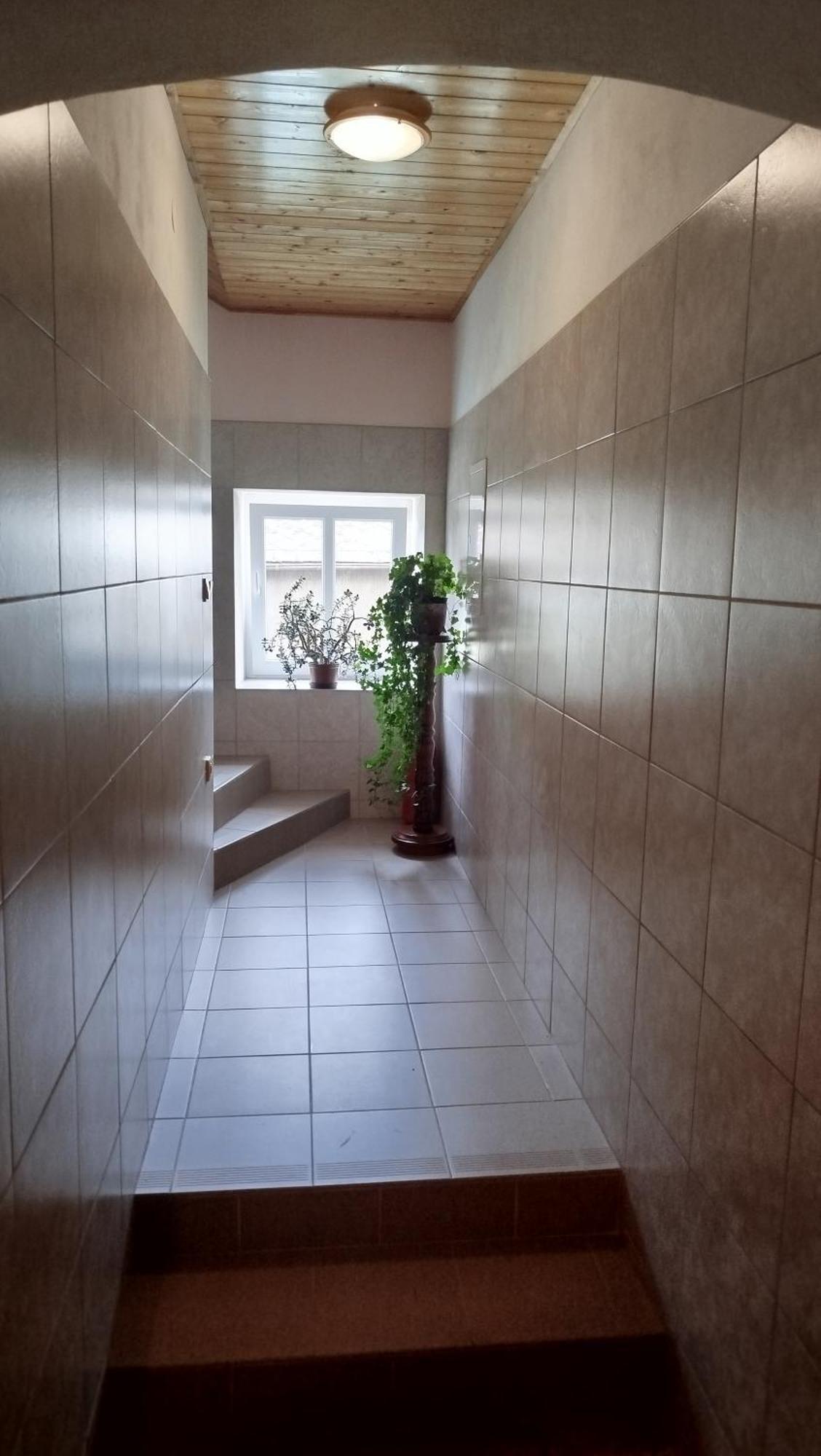 Apartmány pod Barunčinou školou Ceska Skalice Exterior foto