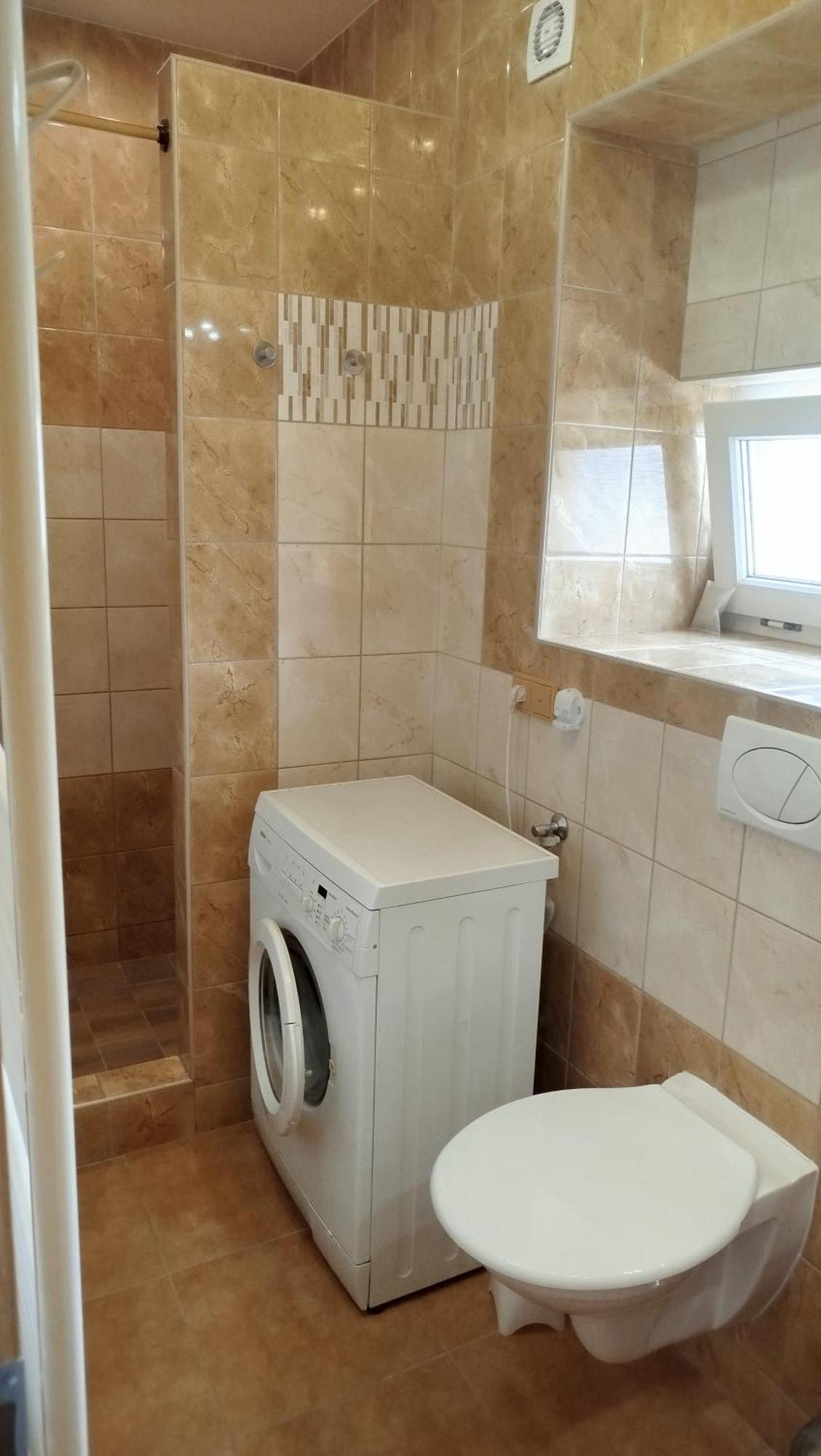 Apartmány pod Barunčinou školou Ceska Skalice Exterior foto